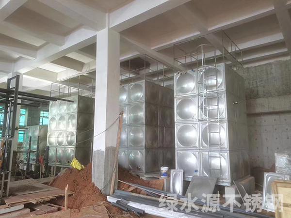 黑山县牧原项目