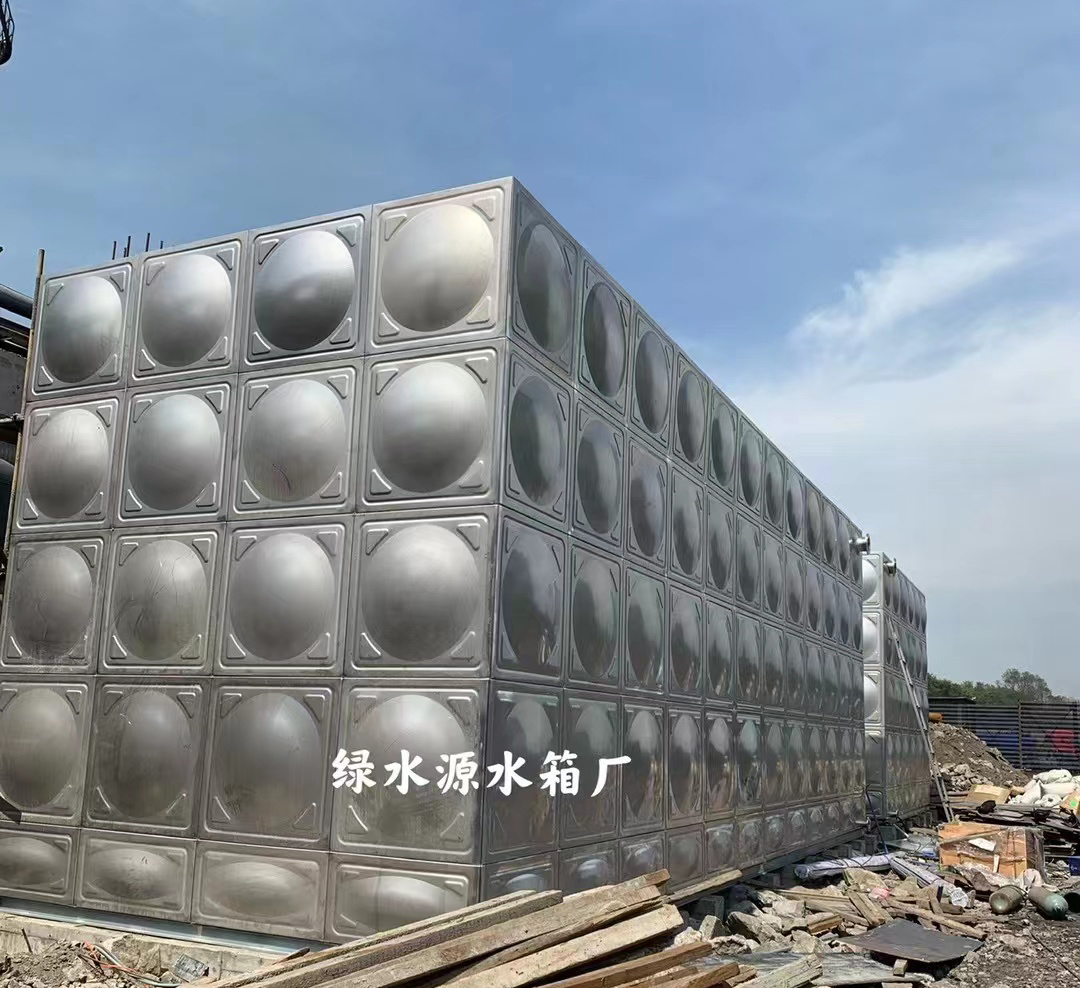 抚顺钢铁厂项目