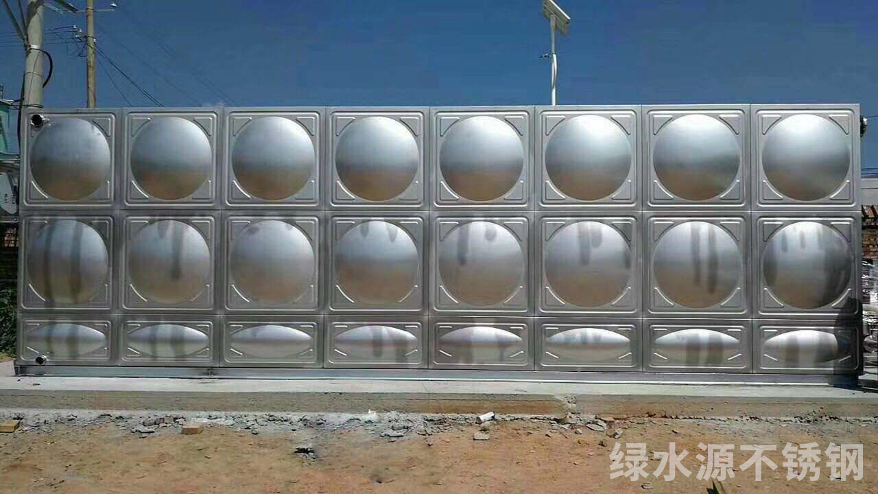 西安圣堂乳液