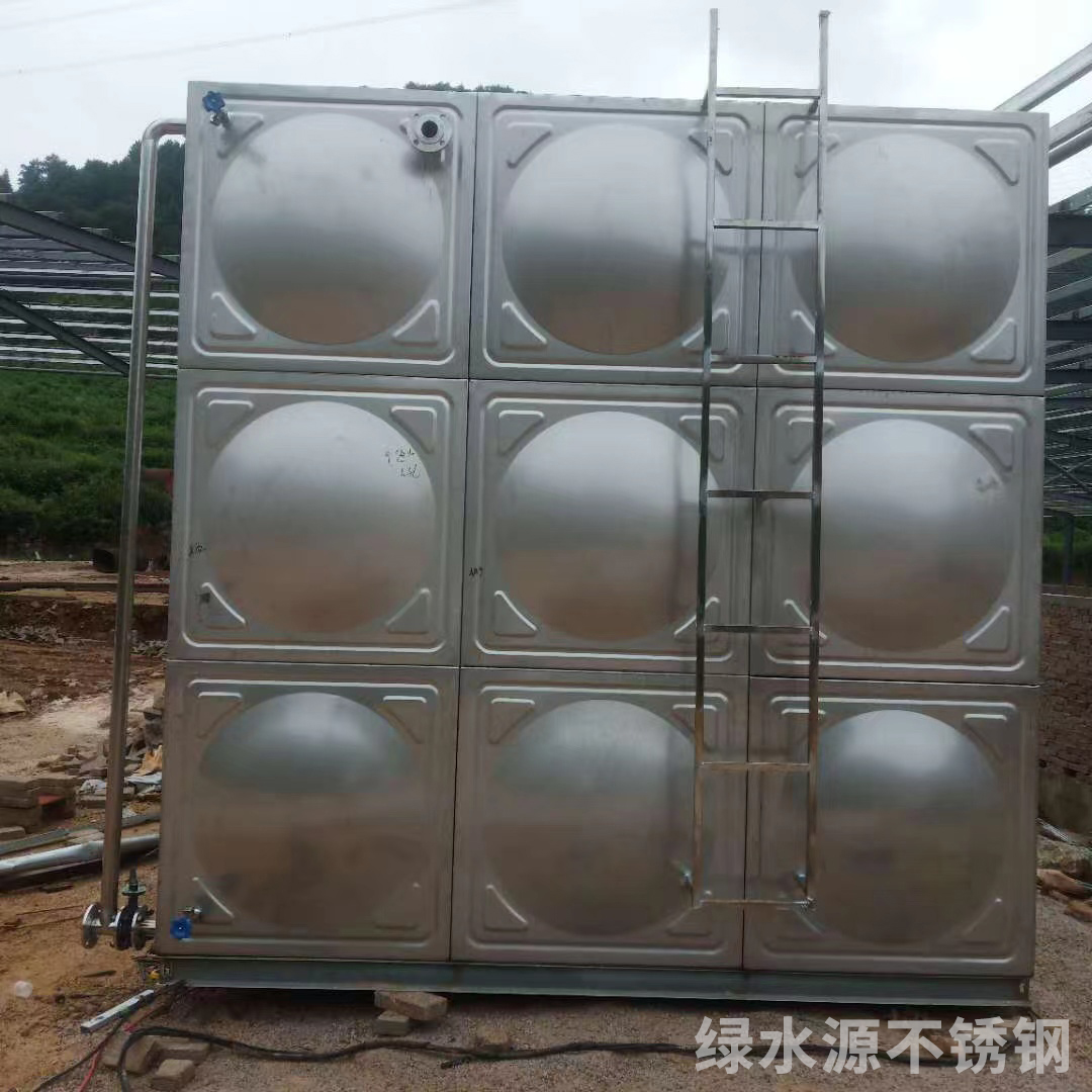 沈阳7天连锁酒店