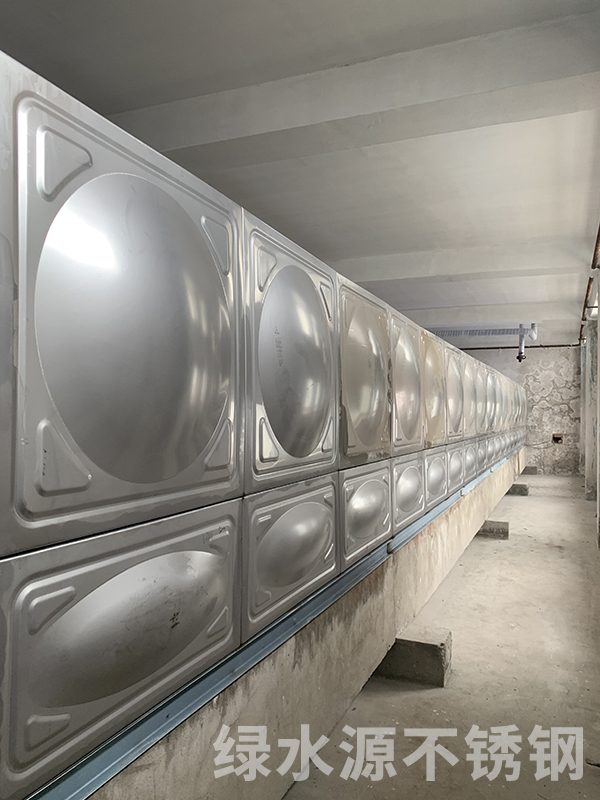 沈阳诚信食品厂