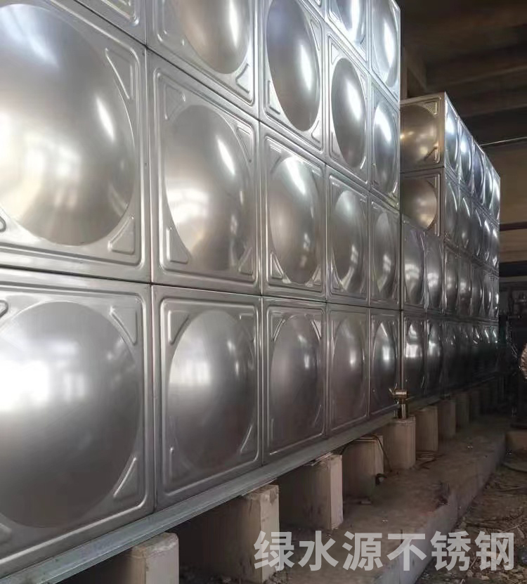 沈阳中韩科技园